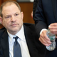 Illustration for article titled Harvey Weinstein comes out of hiding just long enough to “Well, actually” Gwyneth Paltrow